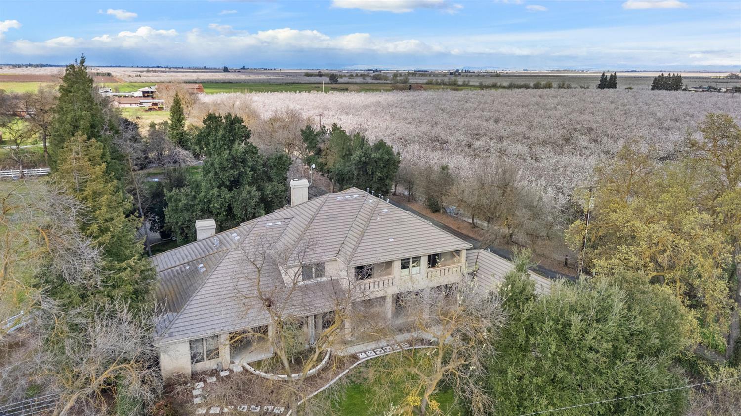 5724 Parker Road Modesto, CA 95357 - Photo 63 of 69