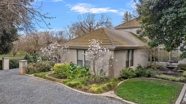 $1,575,000 | 5724 Parker Road, Modesto, CA 95357