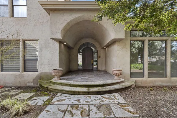 $1,575,000 | 5724 Parker Road, Modesto, CA 95357