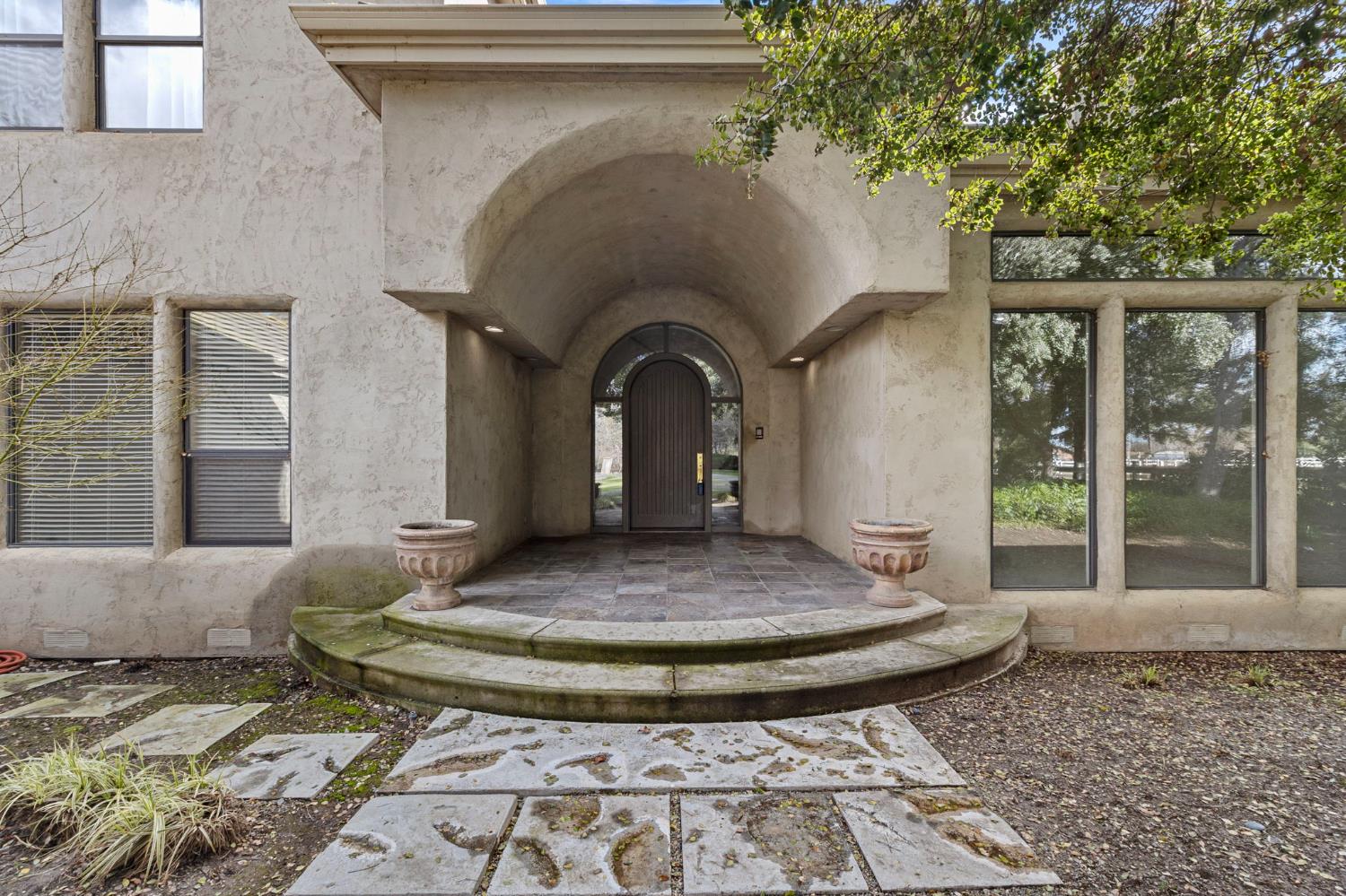 5724 Parker Road Modesto, CA 95357 - Photo 8 of 69