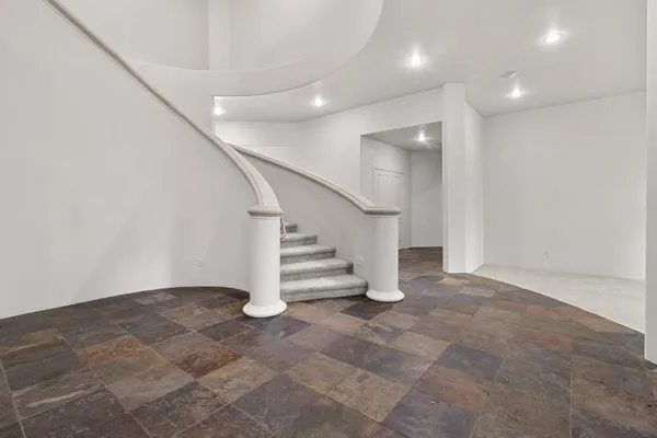 $1,575,000 | 5724 Parker Road, Modesto, CA 95357