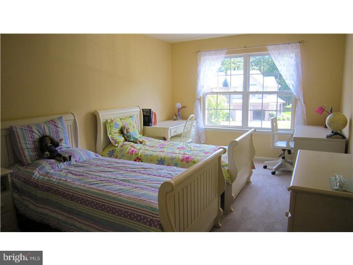 96 Warwick Road West Windsor, NJ 08550 - Photo 11 of 13 Gallery Image 11