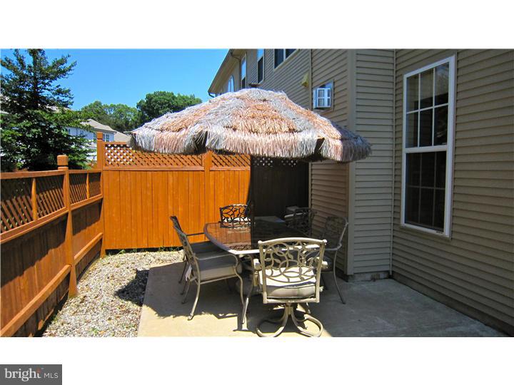 96 Warwick Road West Windsor, NJ 08550 - Photo 12 of 13 Gallery Image 12