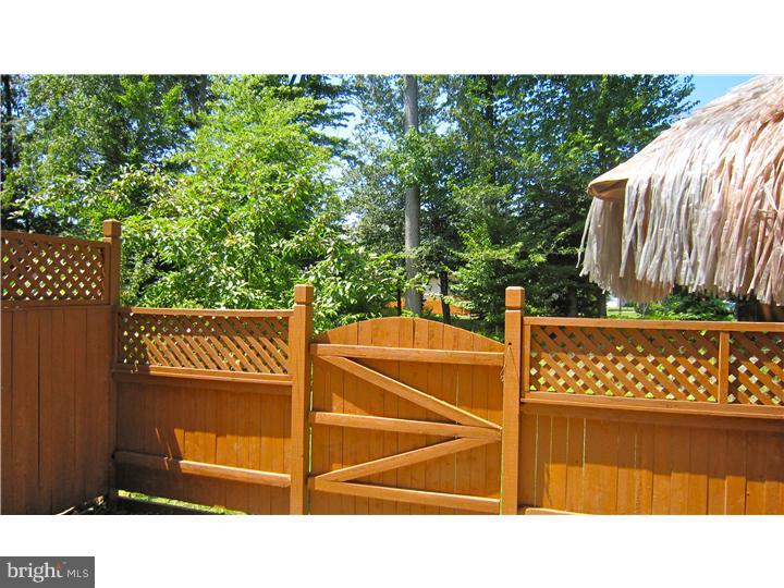 96 Warwick Road West Windsor, NJ 08550 - Photo 13 of 13 Gallery Image 13