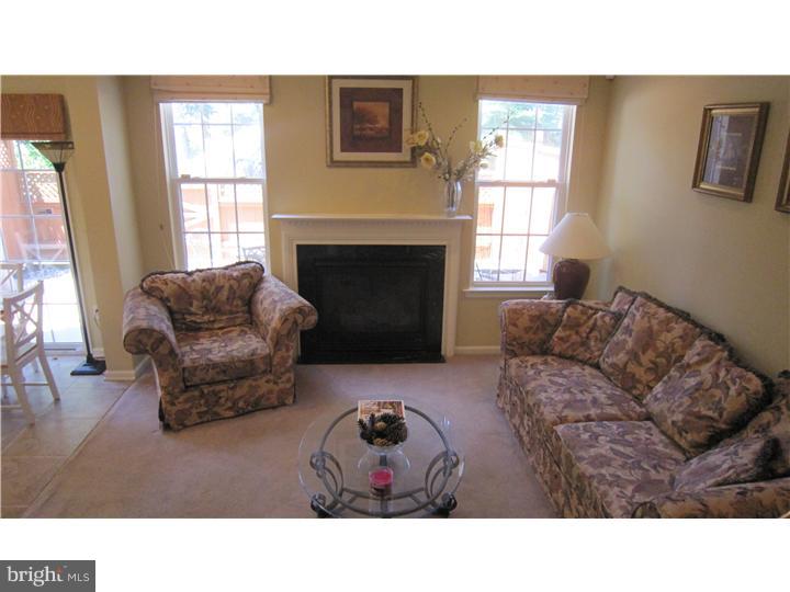 96 Warwick Road West Windsor, NJ 08550 - Photo 6 of 13 Gallery Image 6