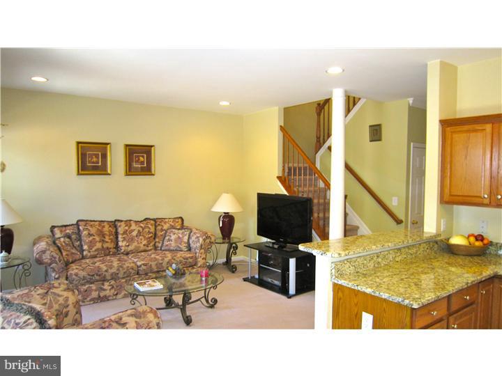 96 Warwick Road West Windsor, NJ 08550 - Photo 7 of 13 Gallery Image 7