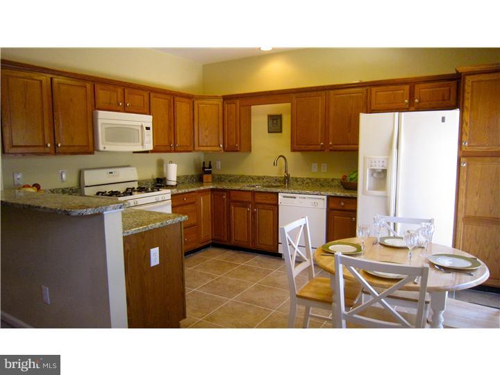 96 Warwick Road West Windsor, NJ 08550 - Photo 8 of 13 Gallery Image 8