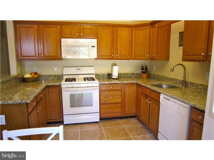 96 Warwick Road West Windsor, NJ 08550 - Photo 9 of 13 Gallery Image 9