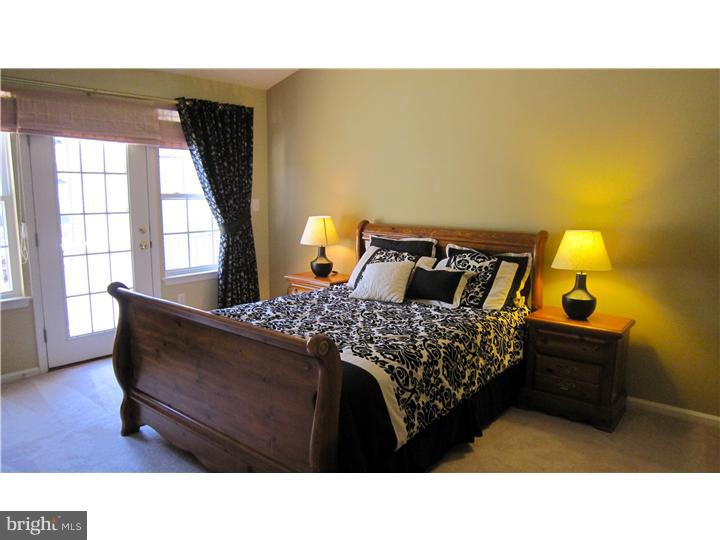 96 Warwick Road West Windsor, NJ 08550 - Photo 10 of 13 Gallery Image 10