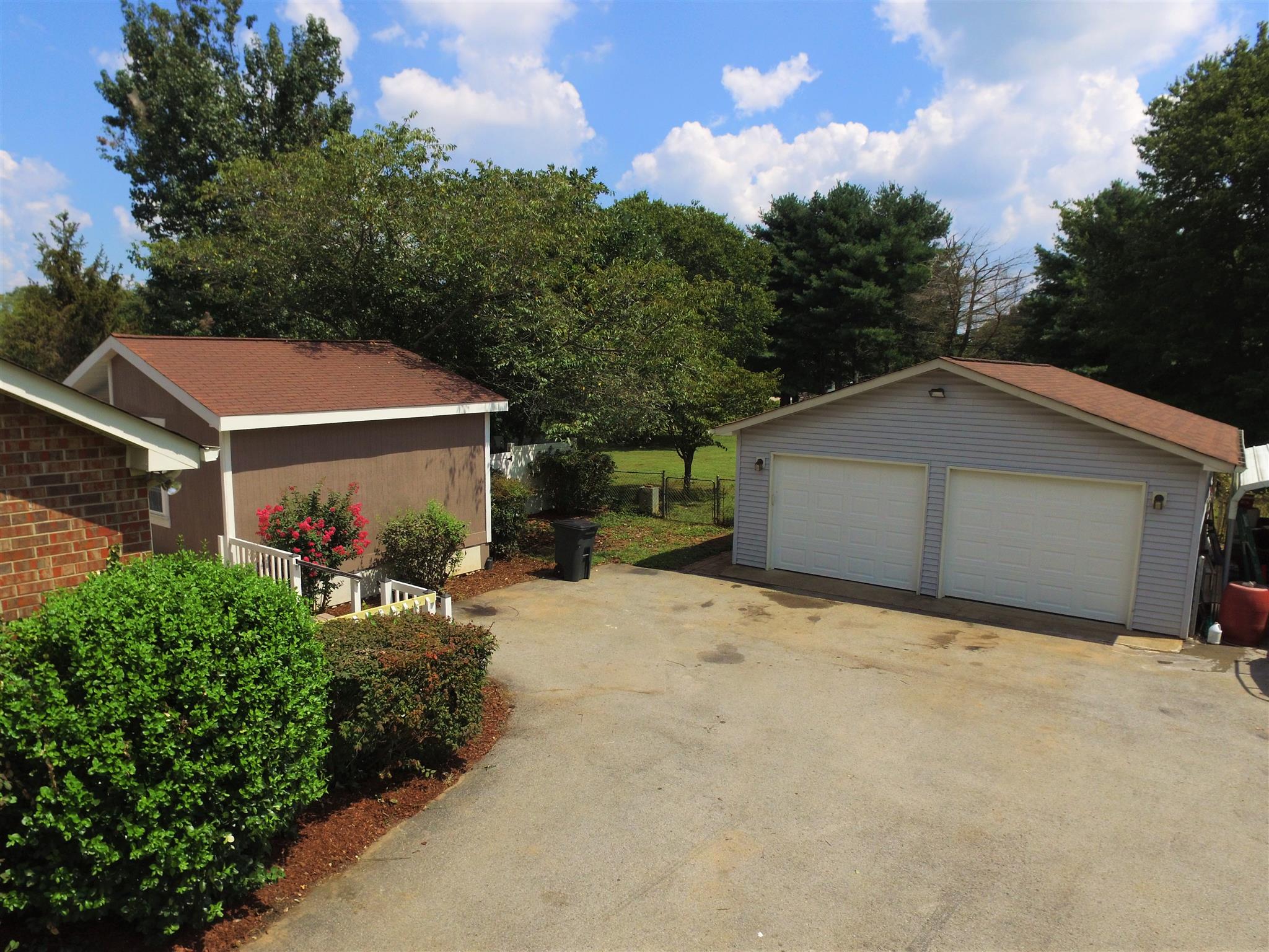 4143 Rucker Christiana Road Christiana, TN 37037 - Photo 3 of 30 Gallery Image 3