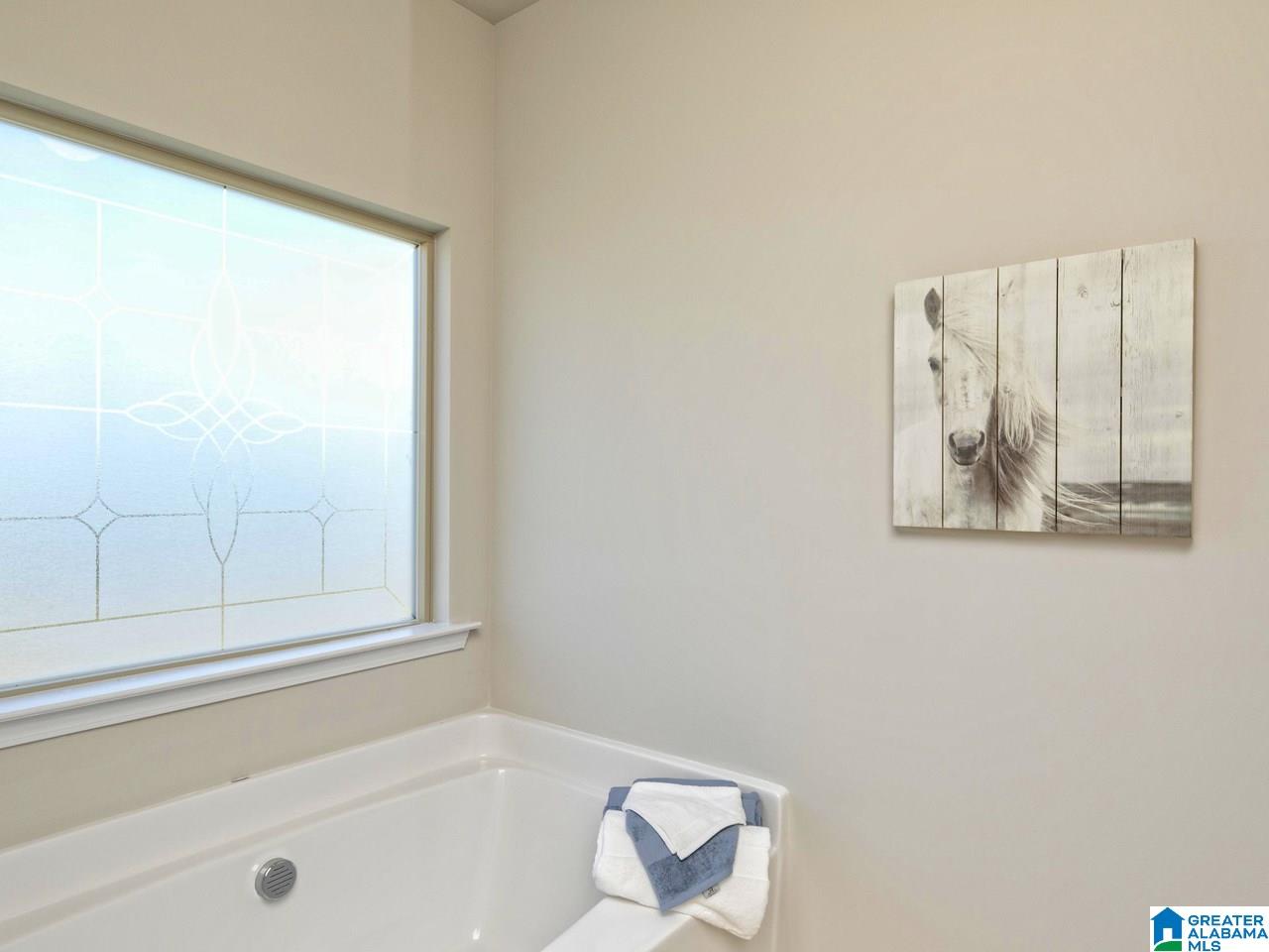 760 Twin Ridge Circle Lincoln, AL 35096 - Photo 10 of 18