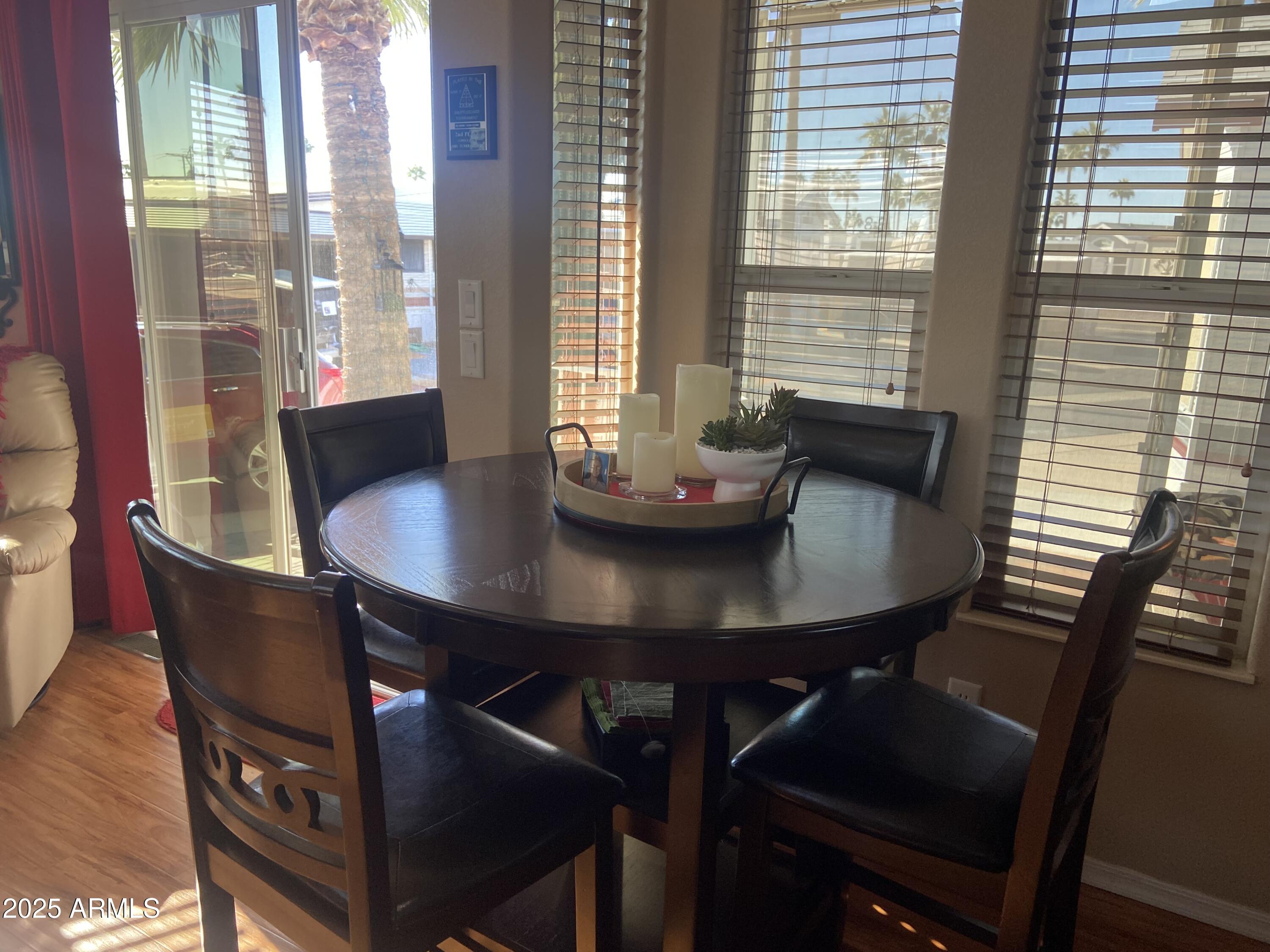 1549 West Yurok Avenue Apache Junction, AZ 85119 - Photo 11 of 33 IMG_5488