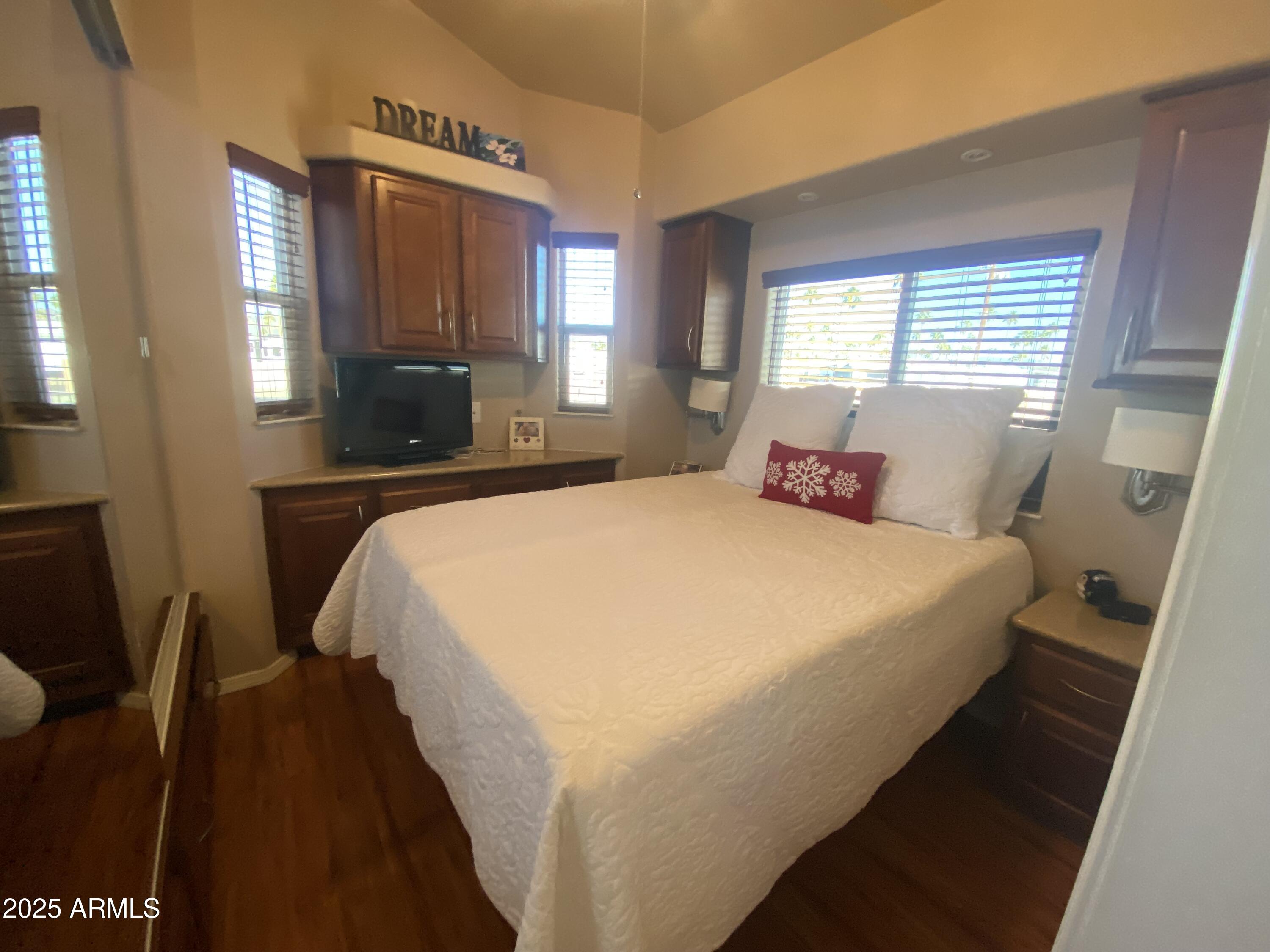 1549 West Yurok Avenue Apache Junction, AZ 85119 - Photo 18 of 33 IMG_5495