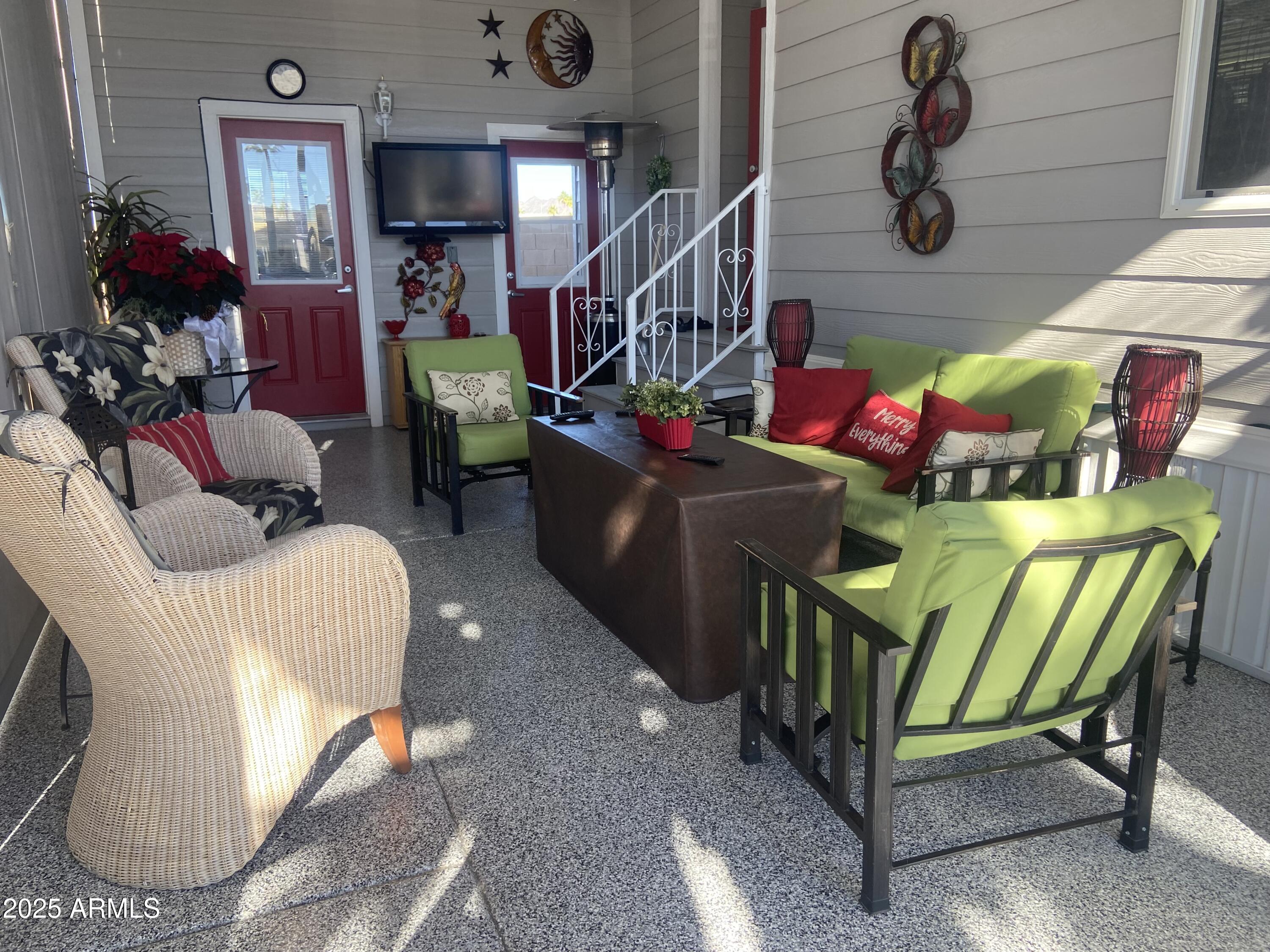 1549 West Yurok Avenue Apache Junction, AZ 85119 - Photo 19 of 33 IMG_5499