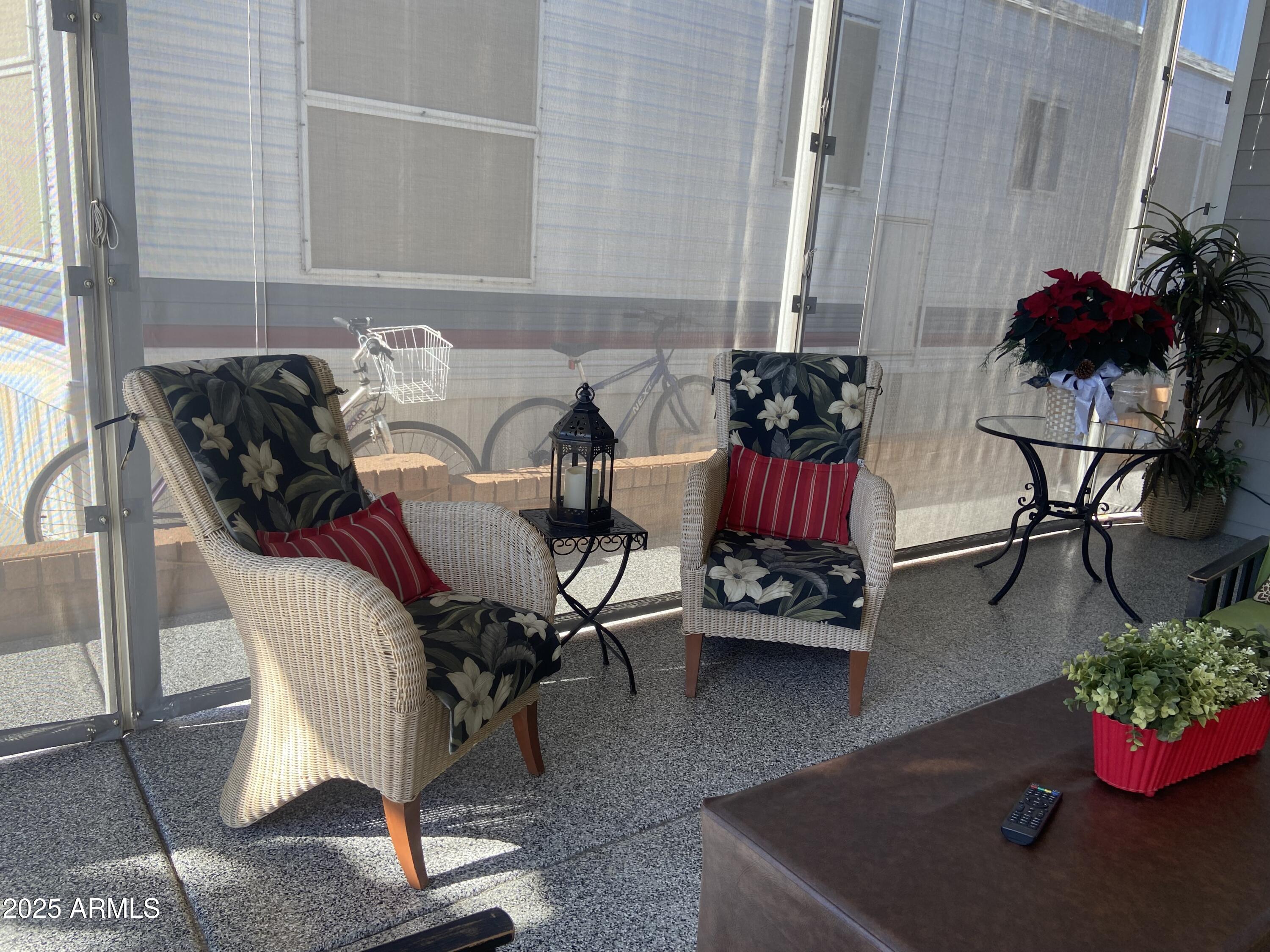 1549 West Yurok Avenue Apache Junction, AZ 85119 - Photo 20 of 33 IMG_5500