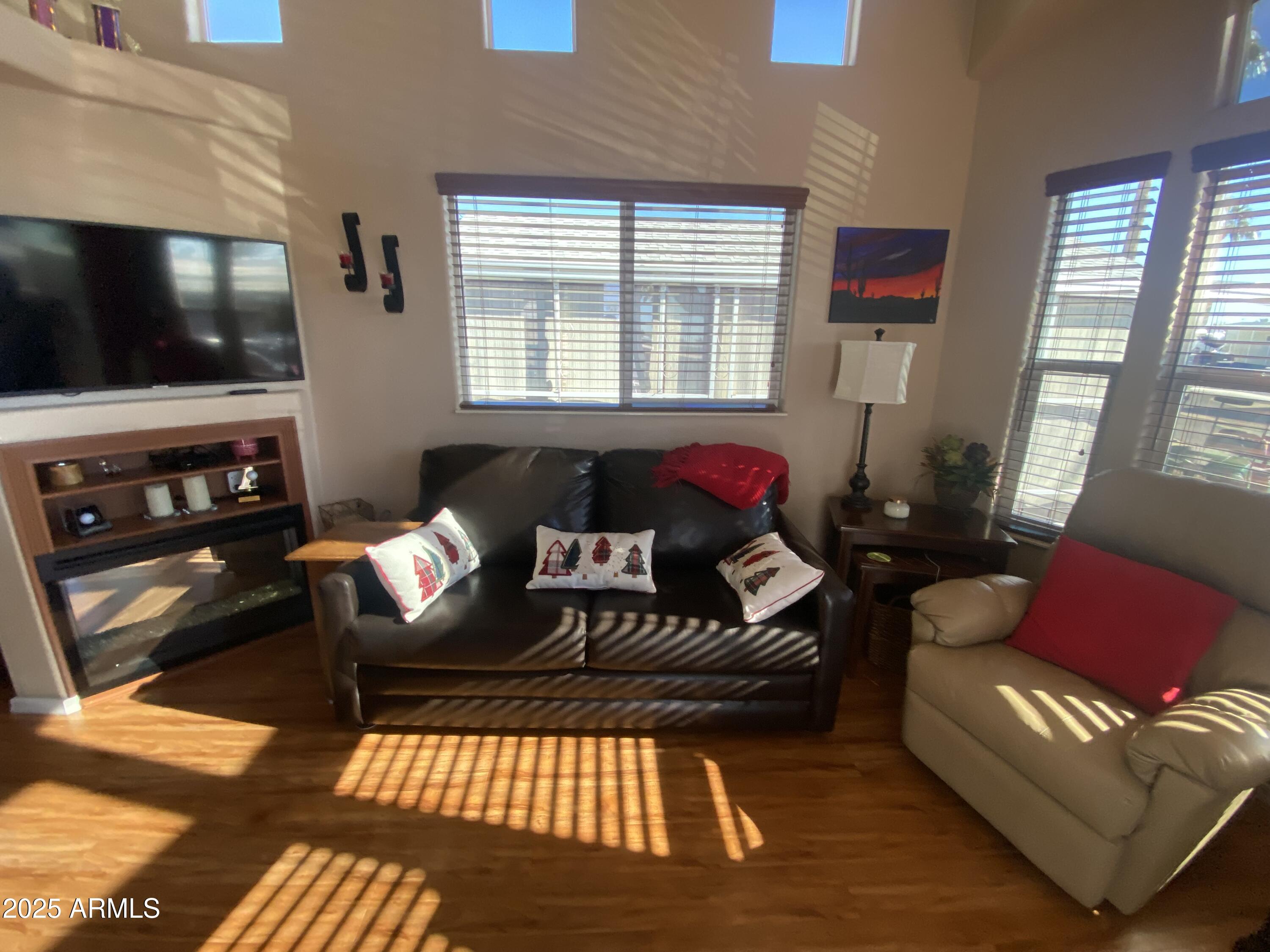 1549 West Yurok Avenue Apache Junction, AZ 85119 - Photo 2 of 33 IMG_5484