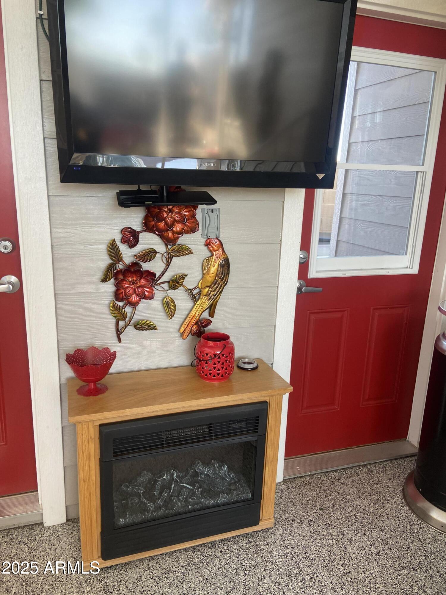 1549 West Yurok Avenue Apache Junction, AZ 85119 - Photo 22 of 33 IMG_5503