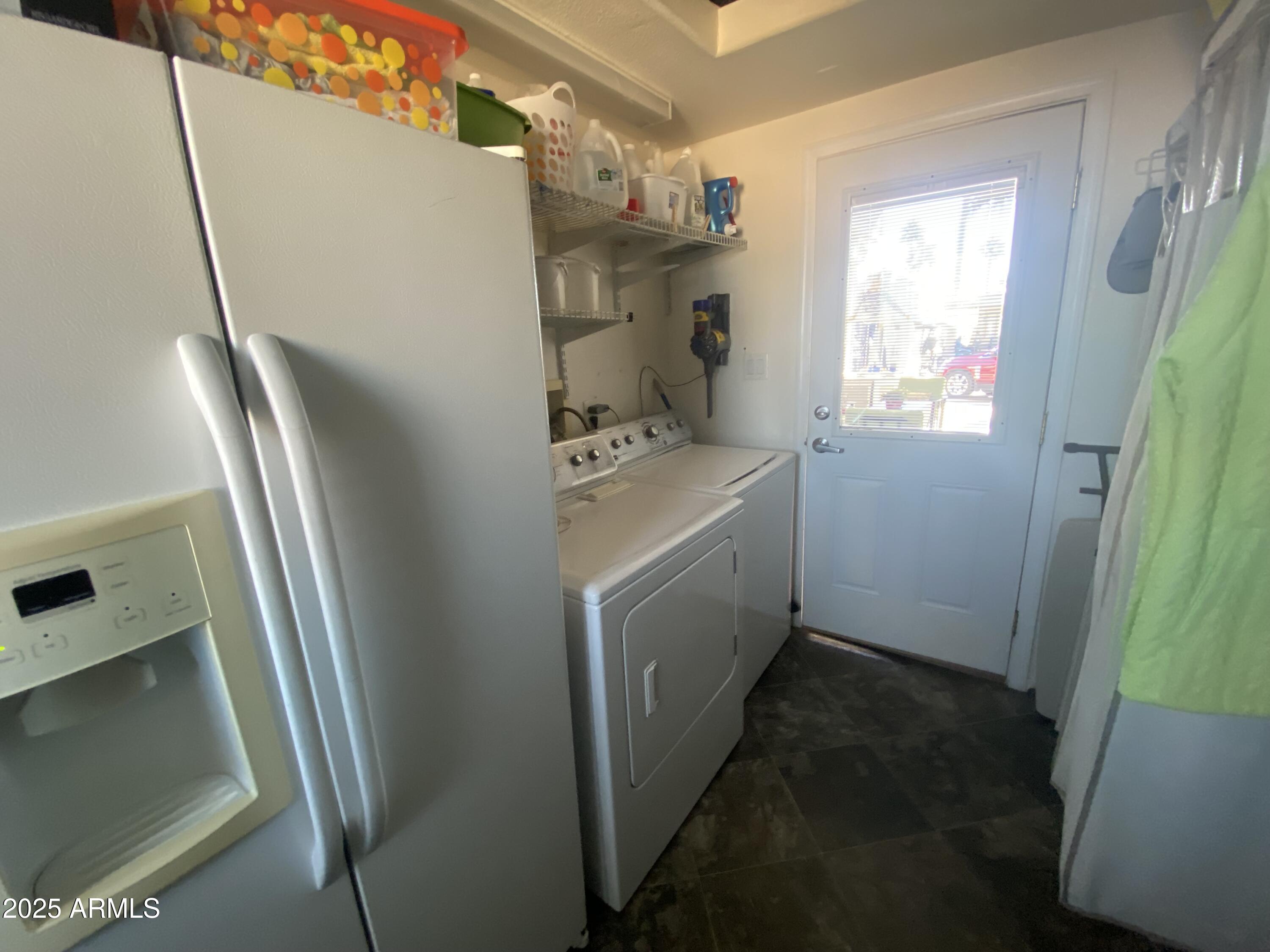 1549 West Yurok Avenue Apache Junction, AZ 85119 - Photo 27 of 33 IMG_5507