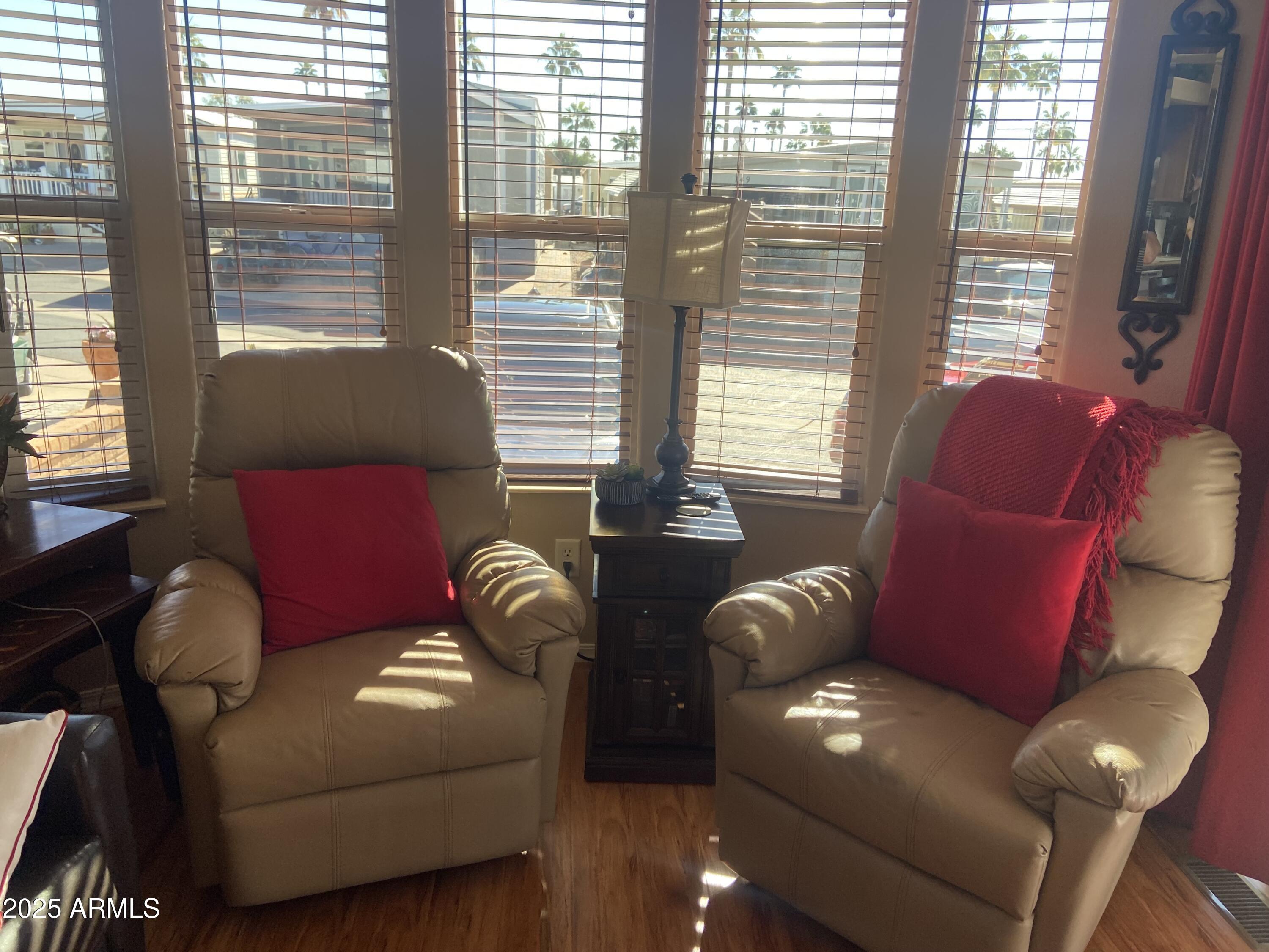 1549 West Yurok Avenue Apache Junction, AZ 85119 - Photo 3 of 33 IMG_5483