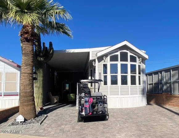 a view of a terrace with chairs