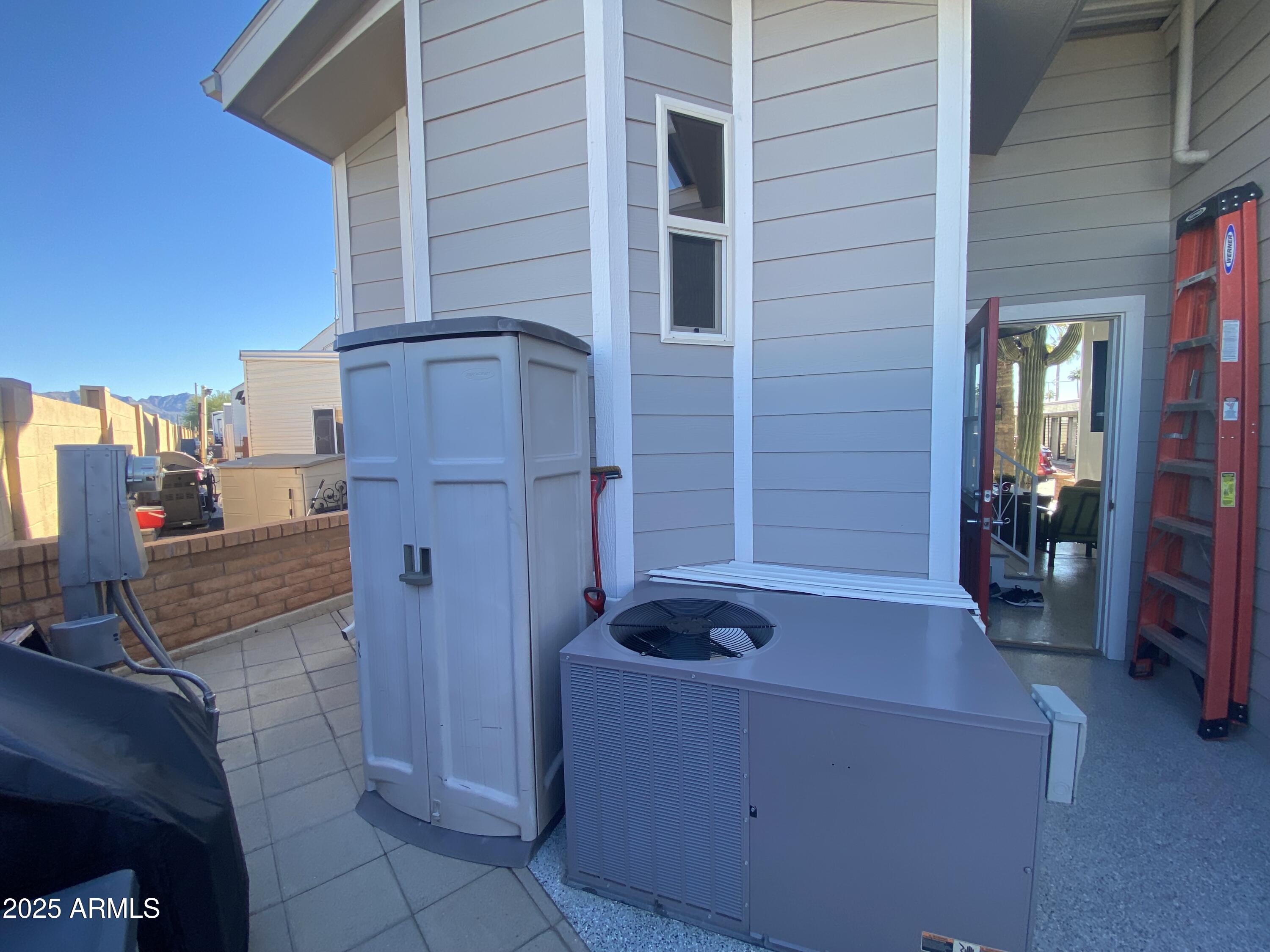 1549 West Yurok Avenue Apache Junction, AZ 85119 - Photo 32 of 33 IMG_5509