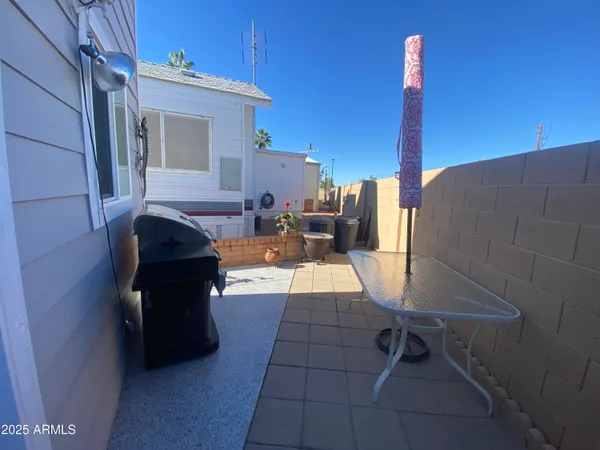 $189,000 | 1549 West Yurok Avenue, Apache Junction, AZ 85119