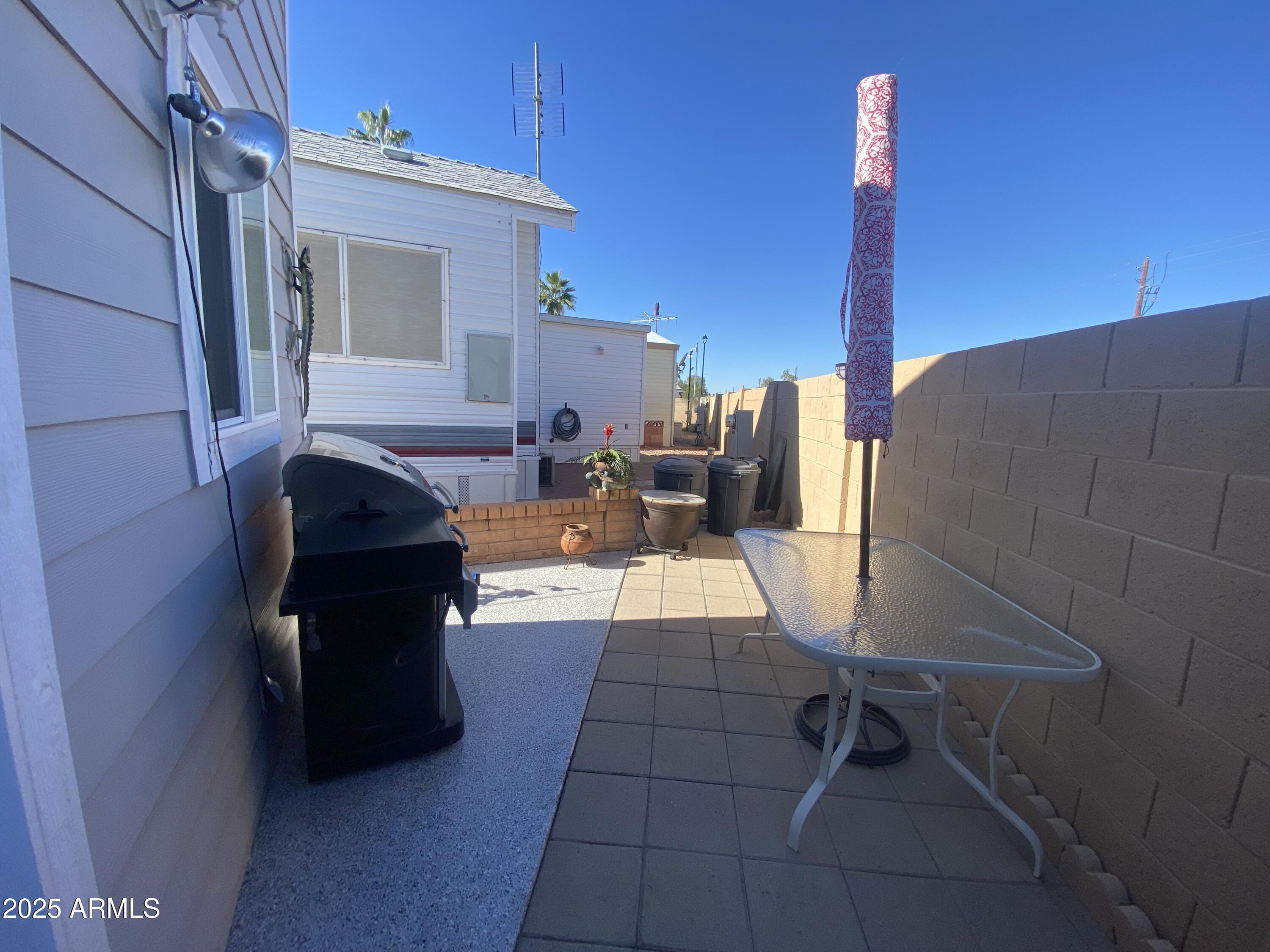 1549 West Yurok Avenue Apache Junction, AZ 85119 - Photo 33 of 33 IMG_5508