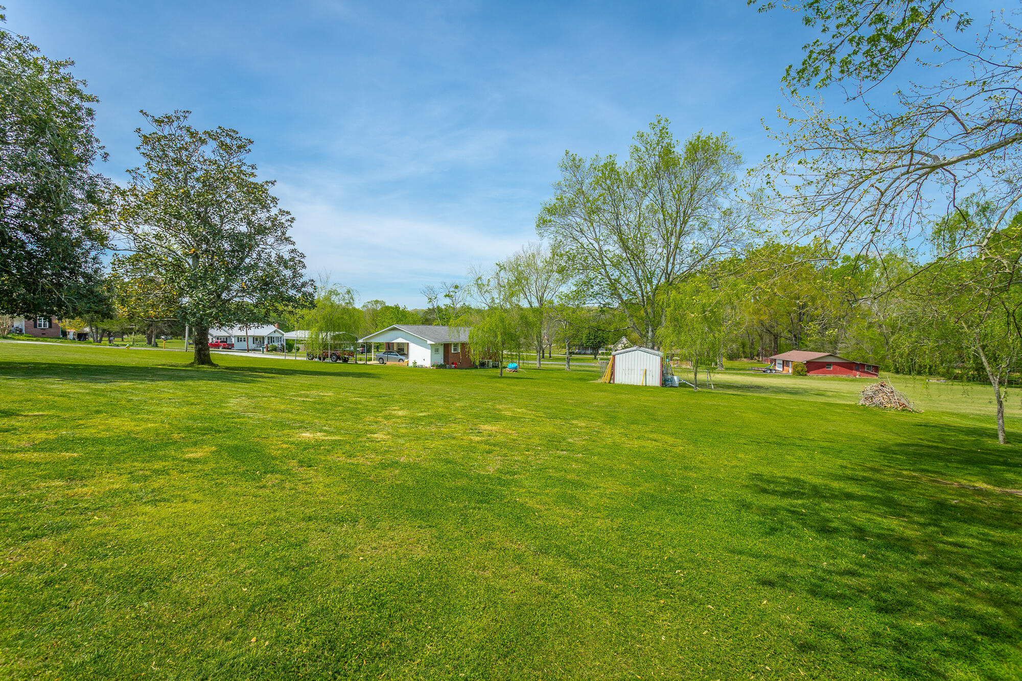 327 Irwin Avenue Decatur, TN 37322 - Photo 68 of 68 327 Irwin Avenue HD-79