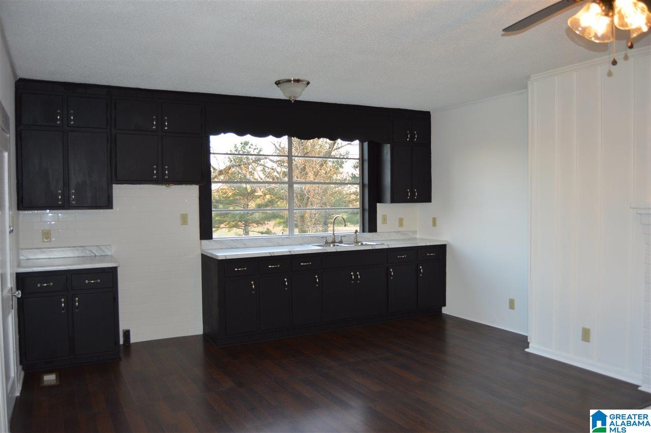9389 Bagley Road Dora, AL 35062 - Photo 22 of 47 Gallery Image 22