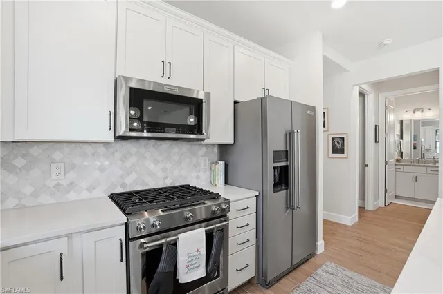 $549,000 | 17420 Corsini Drive, Fort Myers, FL 33913