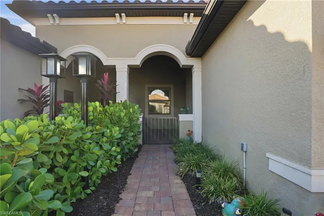 $549,000 | 17420 Corsini Drive, Fort Myers, FL 33913
