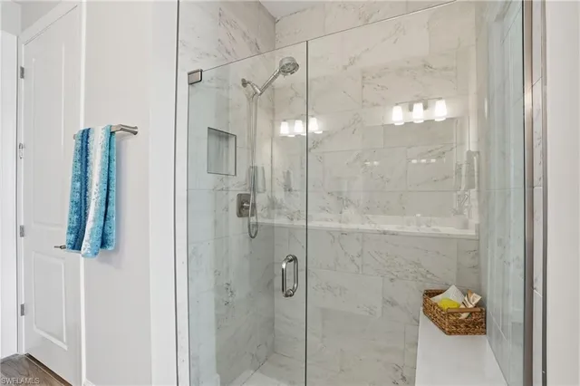 $549,000 | 17420 Corsini Drive, Fort Myers, FL 33913