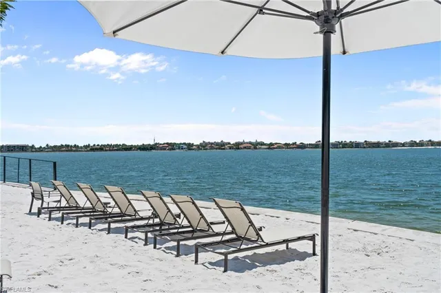 $549,000 | 17420 Corsini Drive, Fort Myers, FL 33913