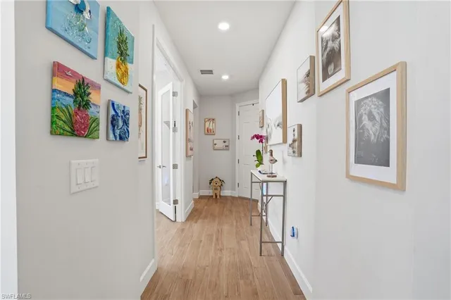 $549,000 | 17420 Corsini Drive, Fort Myers, FL 33913