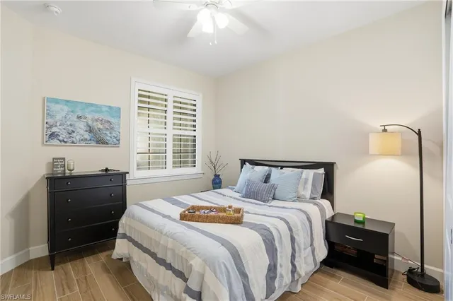 $549,000 | 17420 Corsini Drive, Fort Myers, FL 33913