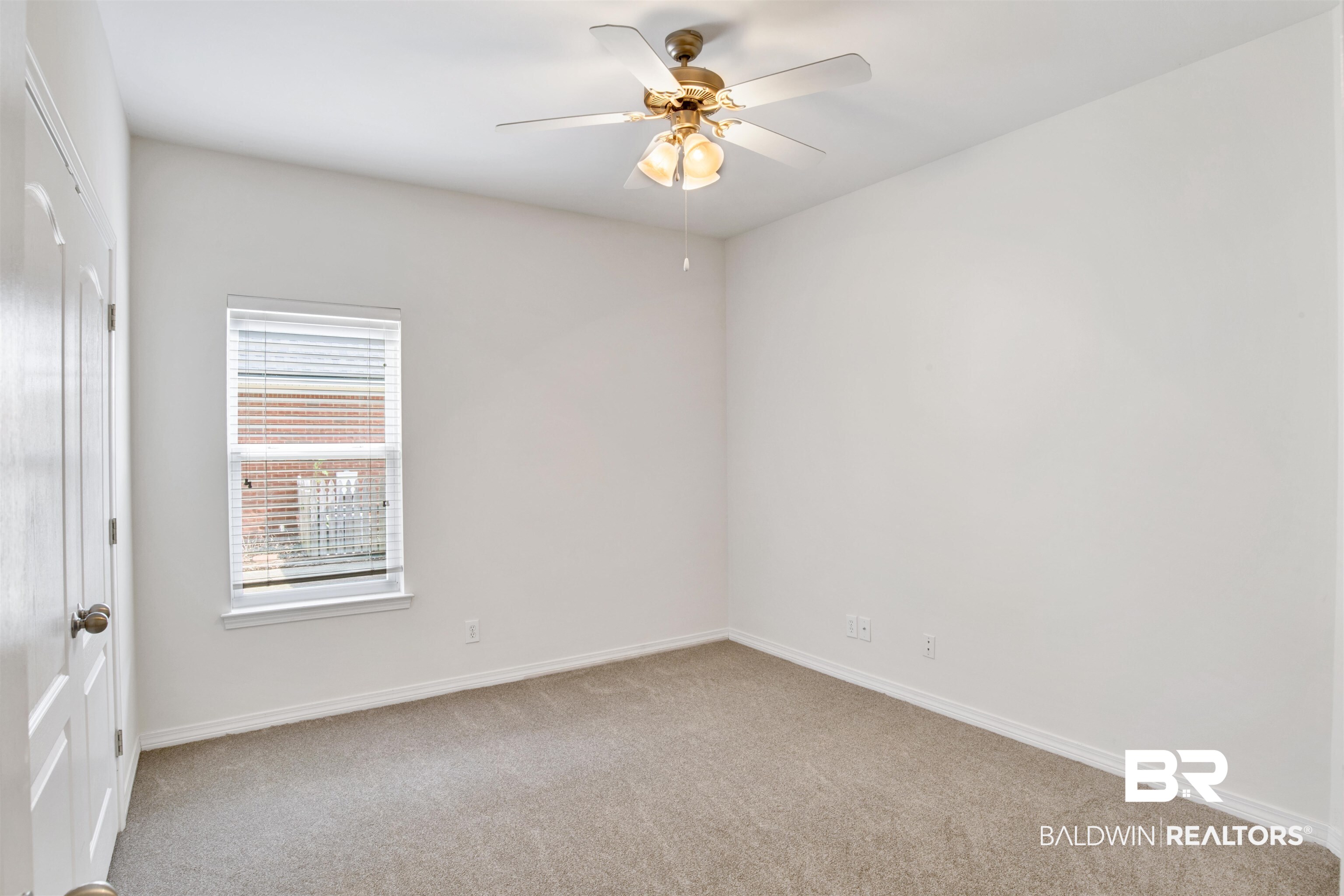 8861 Parliament Circle Daphne, AL 36526 - Photo 32 of 46 Bedroom 4