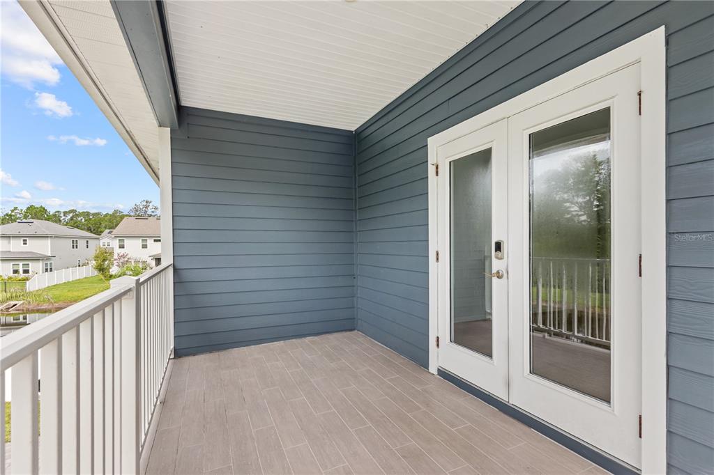 2004 Hawkeye Place Fleming Island, FL 32003 - Photo 27 of 43