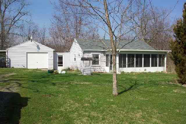 1619 South Pittenger Road Selma, IN 47383 - Photo 1 of 5 Gallery Image 1