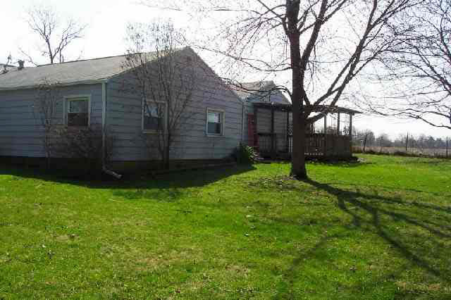 1619 South Pittenger Road Selma, IN 47383 - Photo 3 of 5 Gallery Image 3