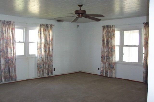 1619 South Pittenger Road Selma, IN 47383 - Photo 4 of 5 Gallery Image 4