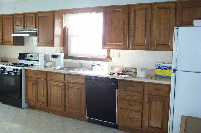 1619 South Pittenger Road Selma, IN 47383 - Photo 5 of 5 Gallery Image 5
