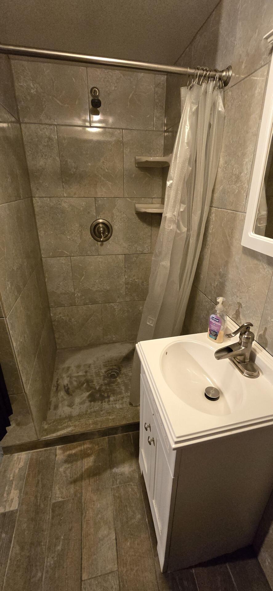 101 Wilson Street Springfield, MN 56087 - Photo 42 of 61