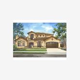 $3,750,000 | 186 Yerba Buena Avenue, Los Altos, CA 94022