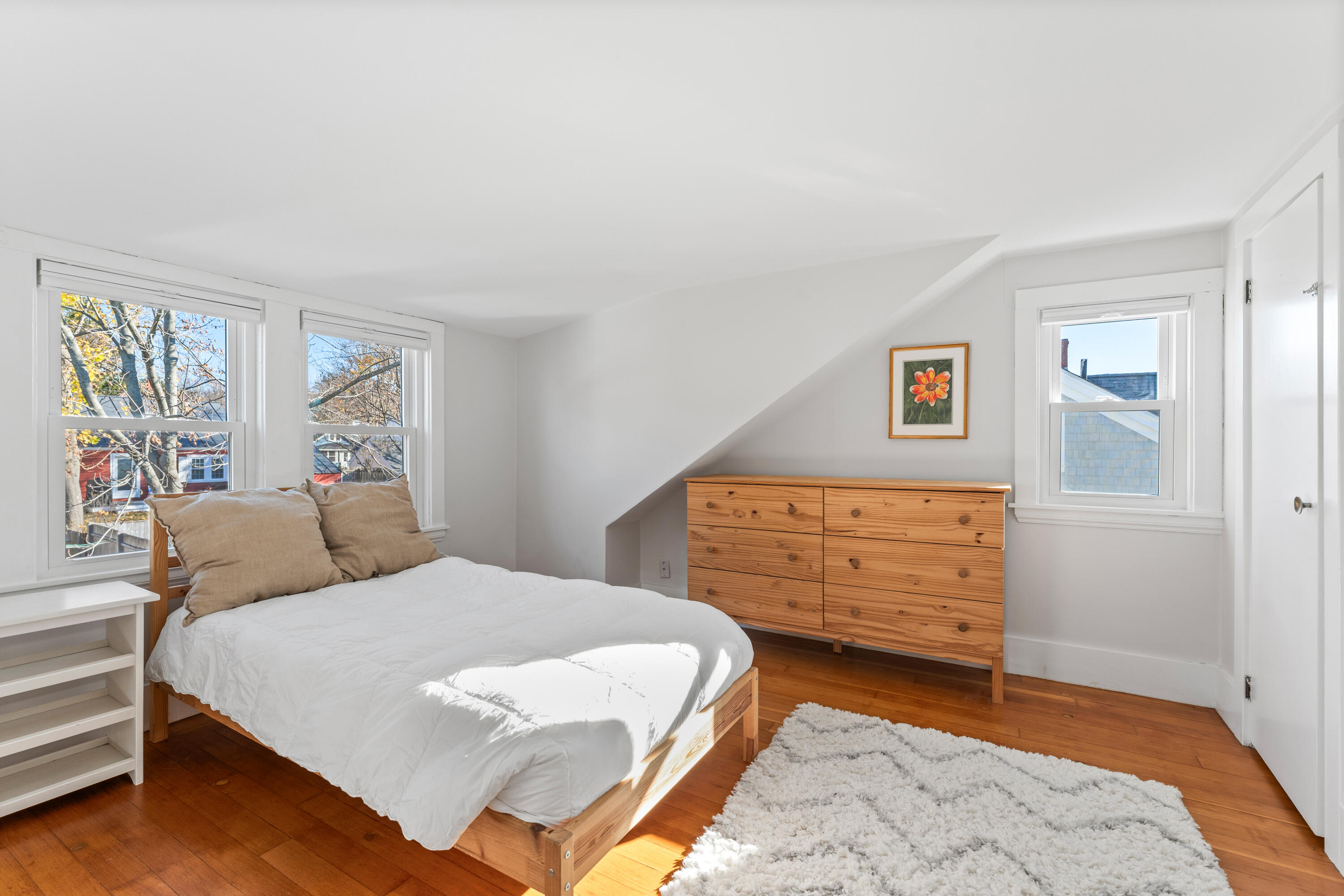 123 Gleckler Road Portland, ME 04103 - Photo 19 of 25 26_123 Gleckler_PGM_Print