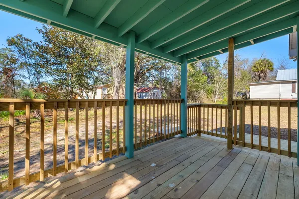 $200,000 | 1032 North Woodward Avenue, Tallahassee, FL 32304