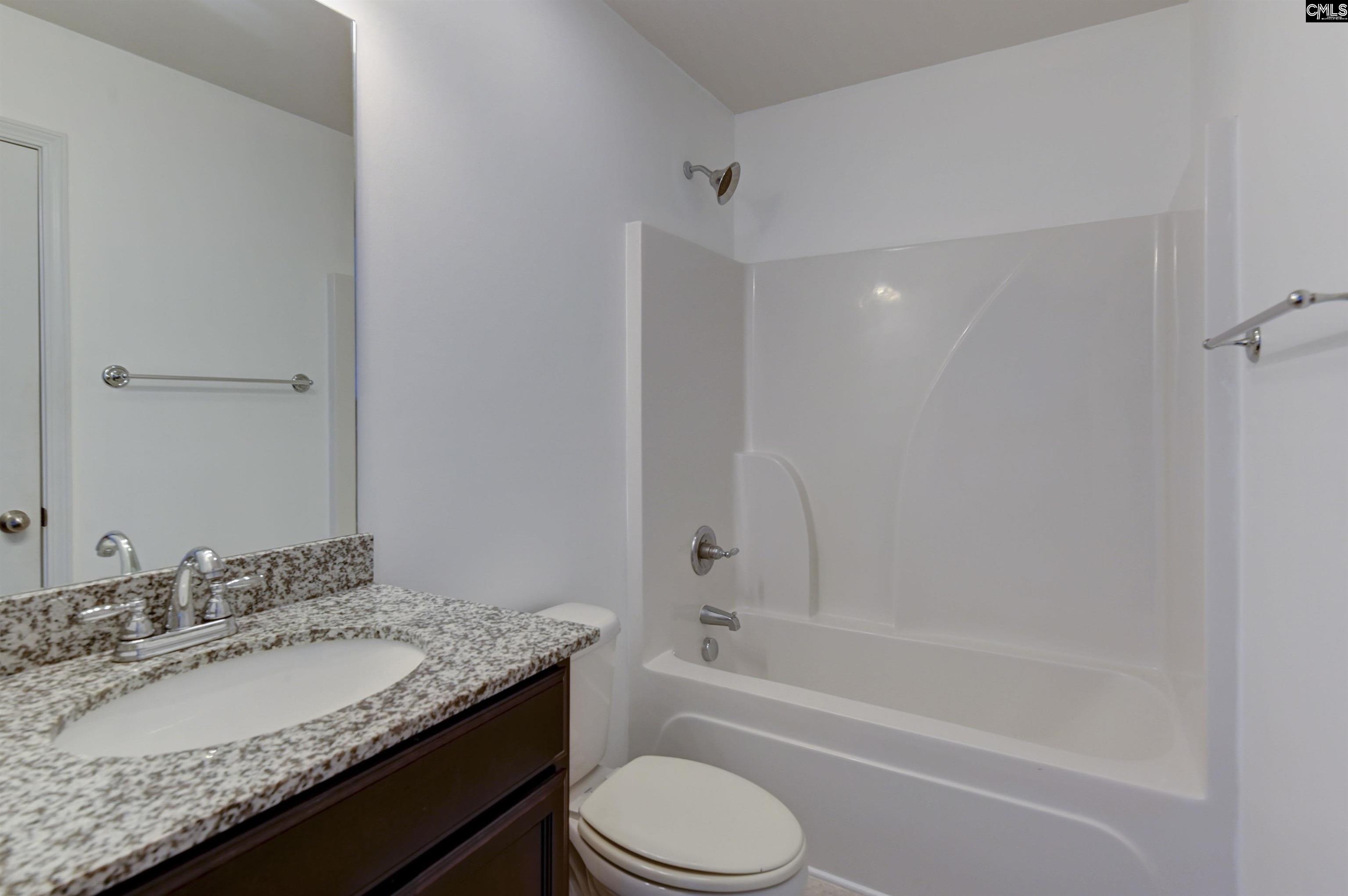 357 Finch Lane Lexington, SC 29073 - Photo 23 of 26