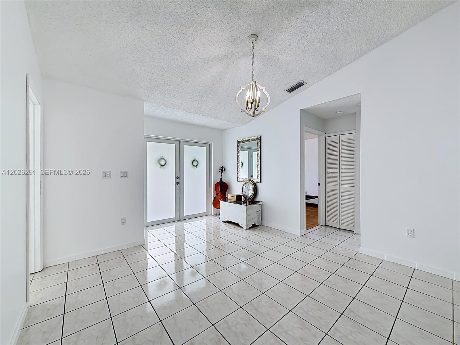 15050 Southwest 63rd Street Miami, FL 33193 - Photo 2 of 50