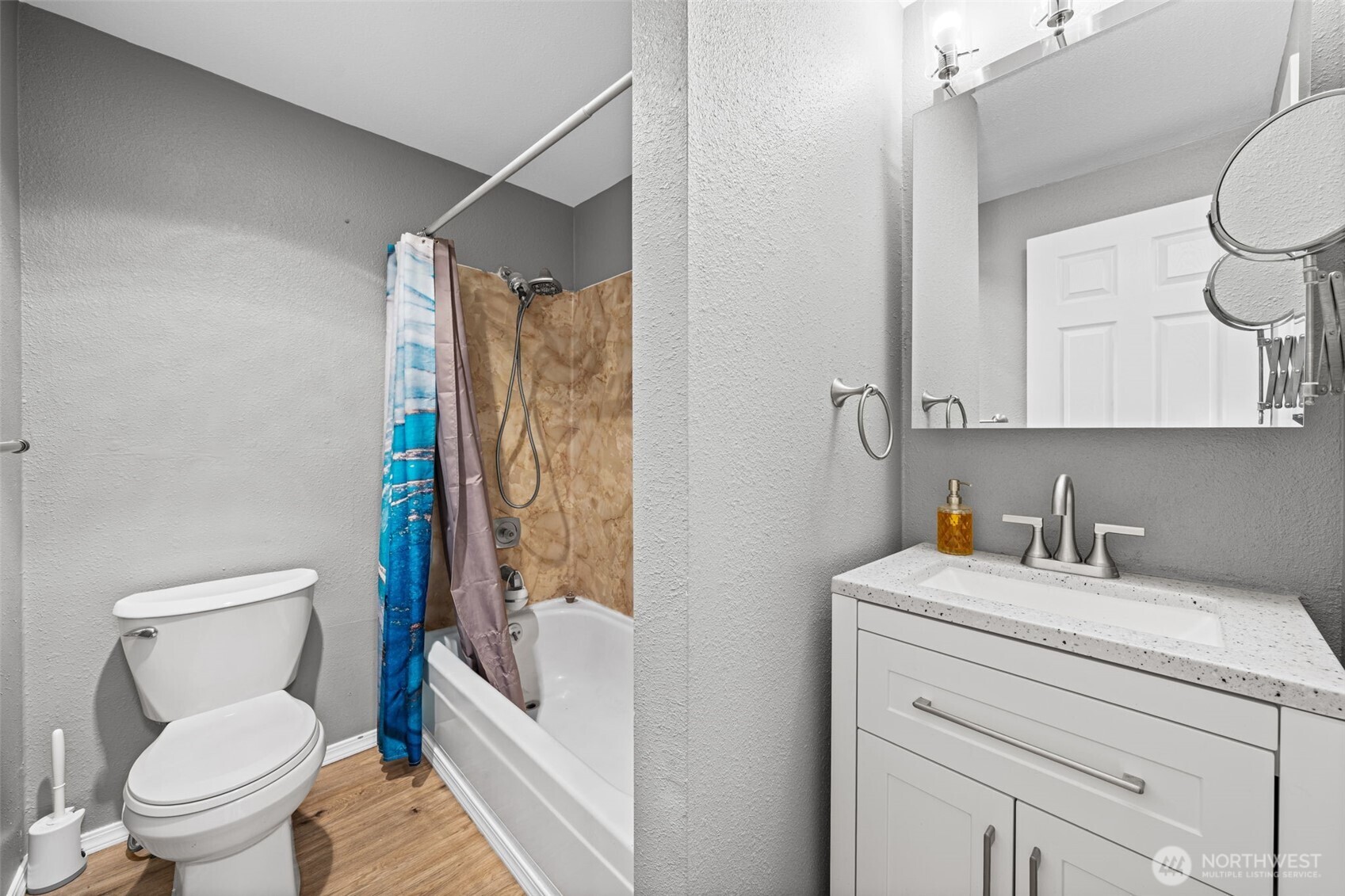 1868 Central Place South, Unit 59 Kent, WA 98030 - Photo 23 of 30