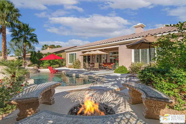 $695,000 | 81517 Avenida Estuco, Indio, CA 92203