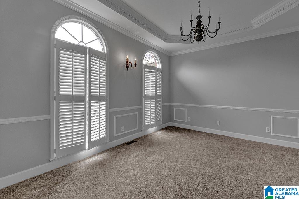 210 Rena Drive Springville, AL 35146 - Photo 12 of 27